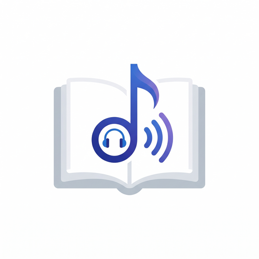 Audiobook Uwolnij Dziecko